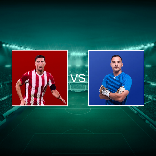 Athletic Club Bilbao vs Málaga CF La Liga