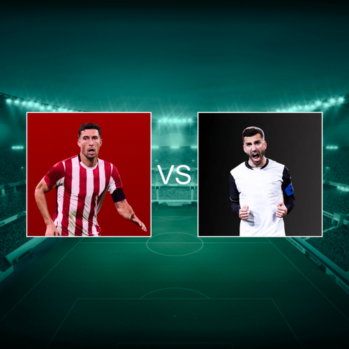Athletic Club Bilbao vs Valencia CF La Liga