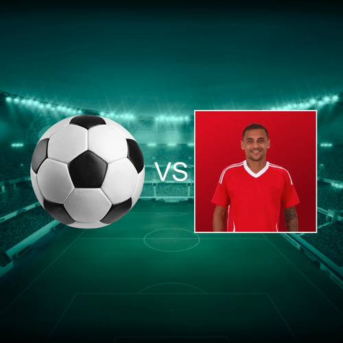 Athletic Club vs Sport Club Internacional Brazilian Cup