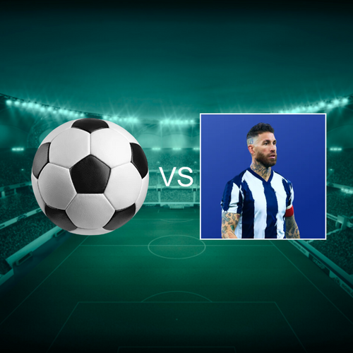 Atlante F.C. vs C.F. Monterrey - Liga MX