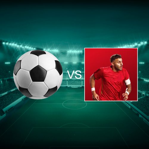 Atlante F.C. vs Deportivo Toluca F.C. - Liga MX