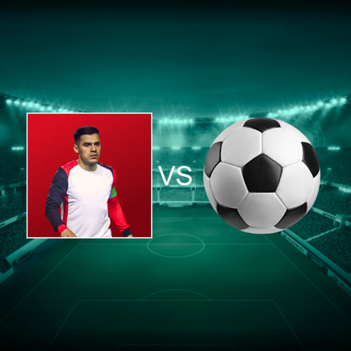 Atlas FC vs C.D. Guadalajara Liga MX