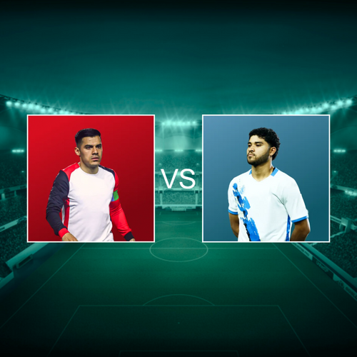 Atlas FC vs Club Puebla - Liga MX