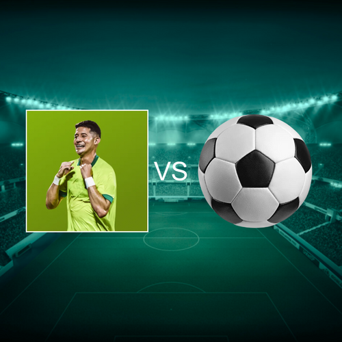 Atlético Bucaramanga vs Alianza F.C. Categoría Primera A