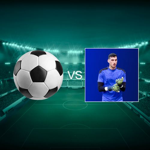 Atlético Calatayud vs Osasuna FC Copa del Rey