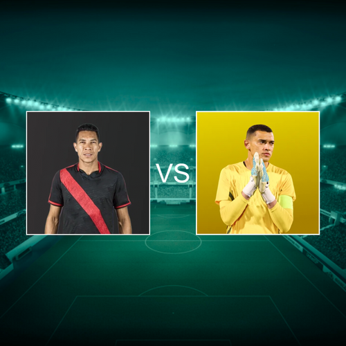 Atlético Clube Goianiense vs Club Athletico Paranaense Brazilian Cup