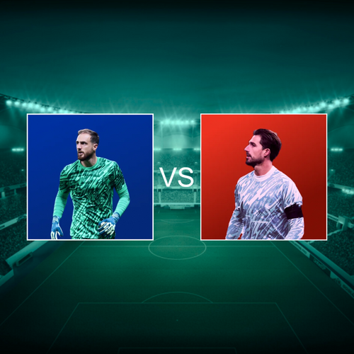 Atletico de Madrid vs Eintracht Frankfurt Champions League