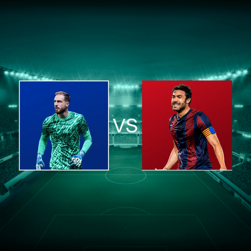 Atletico de Madrid vs Levante UD La Liga