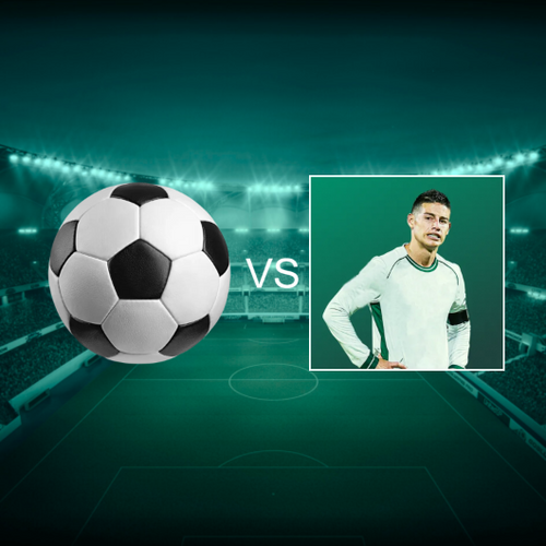 Atlético de San Luis vs Club Leon Liga MX