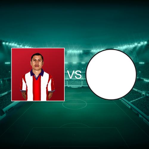 Atlético de San Luis vs Santos Laguna - Liga MX