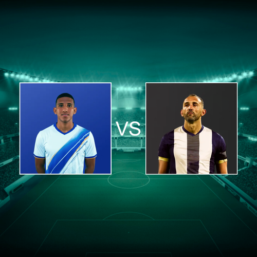 Atlético Grau vs Alianza Lima Peru Liga 1