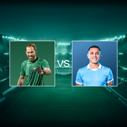 Atlético Grau vs Club Sporting Cristal Peru Liga 1