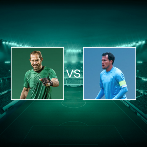 Atlético Grau vs Deportivo Garcilaso Peru Liga 1