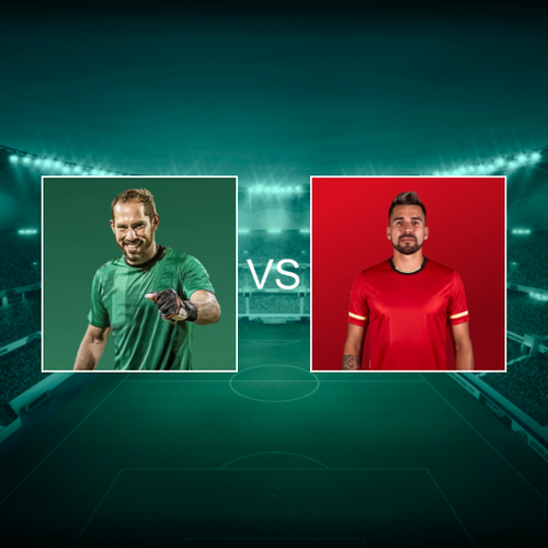 Atlético Grau vs Sport Huancayo Peru Liga 1