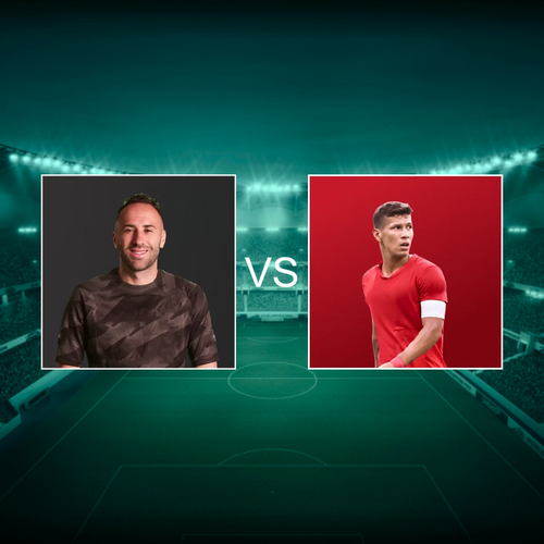 Atlético Nacional vs América de Cali Categoría Primera A