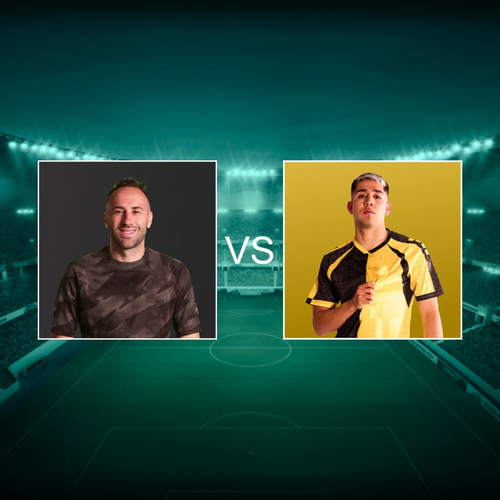 Atlético Nacional vs Coquimbo Unido - CONMEBOL Libertadores 2026