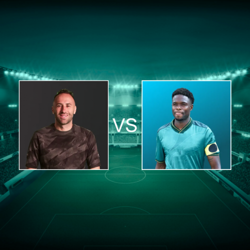 Atlético Nacional vs Deportivo Cali Copa Colombia
