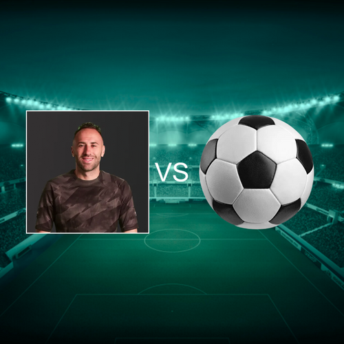 Atlético Nacional vs Internacional de Bogotá Categoría Primera A