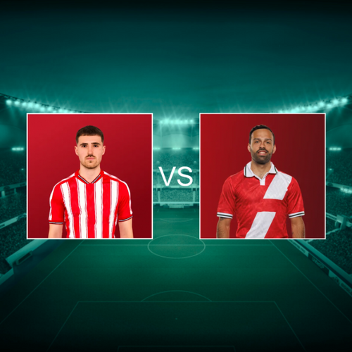 Atlético Ottawa vs Cavalry FC Canadian Premier League