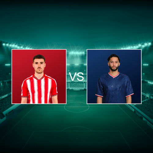 Atlético Ottawa vs FC Supra du Québec Canadian Premier League