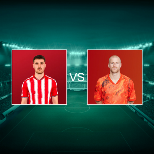 Atlético Ottawa vs Forge FC Canadian Premier League