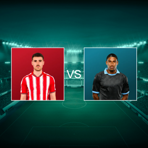 Atlético Ottawa vs THFX Wanderers FC Canadian Premier League