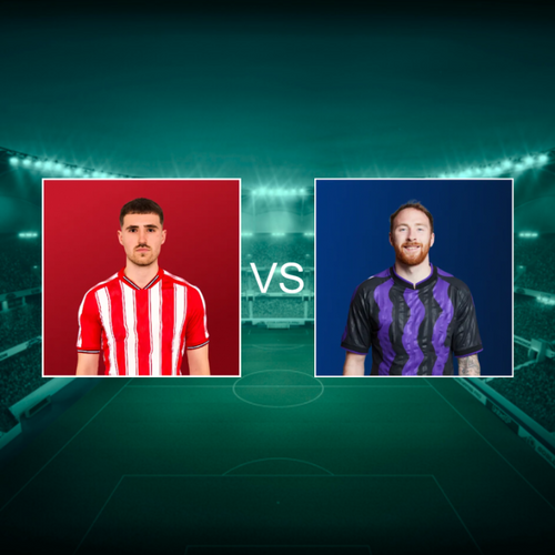 Atlético Ottawa vs Pacific FC Canadian Premier League