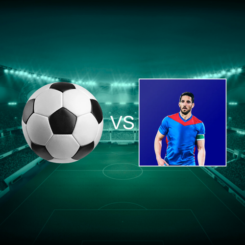 Atlético Pinatarense vs Elche CF Copa del Rey
