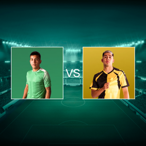 Audax Italiano vs Coquimbo Unido Campeonato Nacional Chile