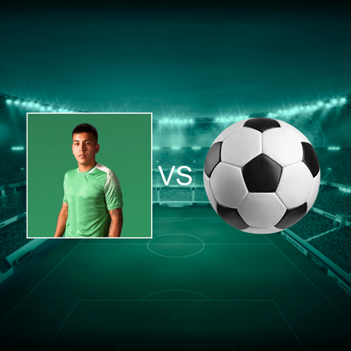 Audax Italiano vs Deportes La Serena Campeonato Nacional Chile