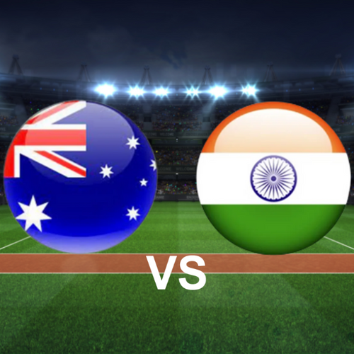 Australia vs India - 2nd Test - Border-Gavaskar Trophy - Day 4