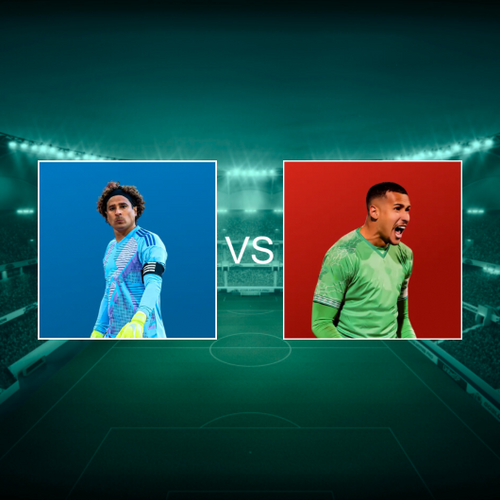 AVS Futebol SAD vs CD Santa Clara Primeira Liga