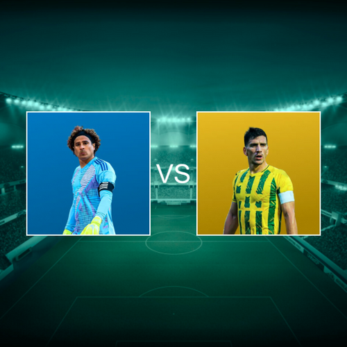 AVS Futebol SAD vs CD Tondela Primeira Liga