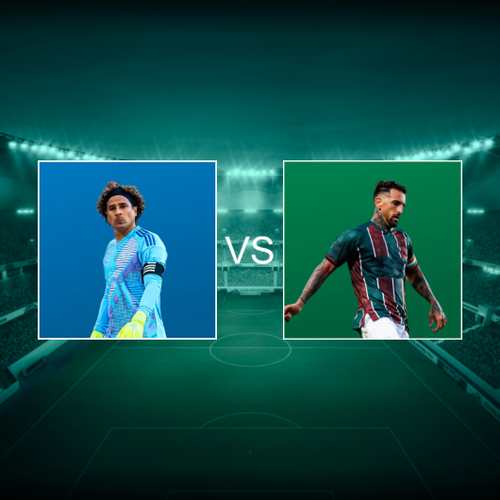 AVS Futebol SAD vs CF Estrela da Amadora Primeira Liga