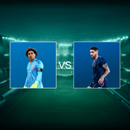 AVS Futebol SAD vs FC Famalicao Primeira Liga