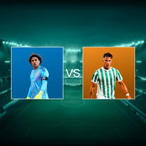 AVS Futebol SAD vs Rio Ave FC Primeira Liga
