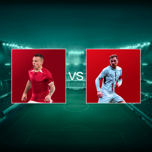 AZ Alkmaar vs Almere City FC Dutch Eredivisie