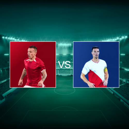AZ Alkmaar vs FC Utrecht Dutch Eredivisie