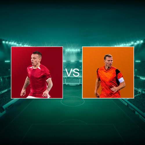 AZ Alkmaar vs FC Volendam Dutch Eredivisie