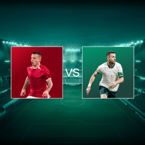 AZ Alkmaar vs Fortuna Sittard Dutch Eredivisie