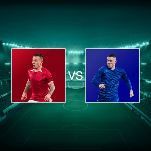 AZ Alkmaar vs GNK Dinamo Zagreb Europa League