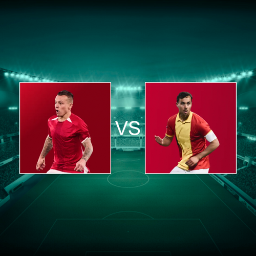 AZ Alkmaar vs Go Ahead Eagles Dutch Eredivisie