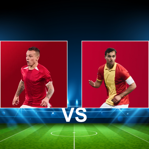 AZ Alkmaar vs Go Ahead Eagles Final KNVB Cup