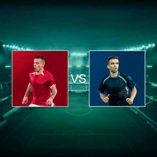 AZ Alkmaar vs Hapoel Beer Sheva FC Europa League