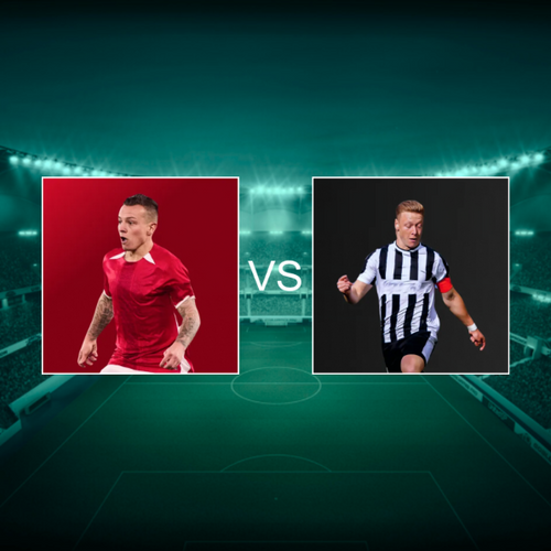AZ Alkmaar vs Heracles Almelo Dutch Eredivisie