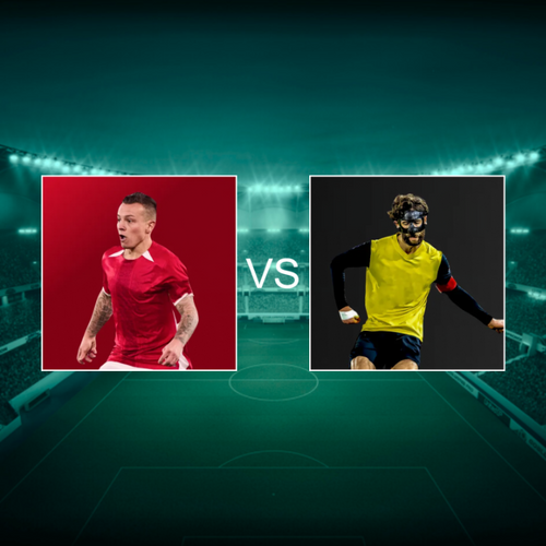 AZ Alkmaar vs NAC Breda Dutch Eredivisie