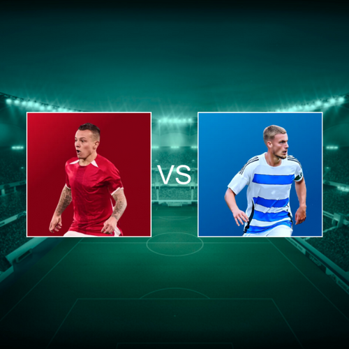 AZ Alkmaar vs PEC Zwolle Dutch Eredivisie