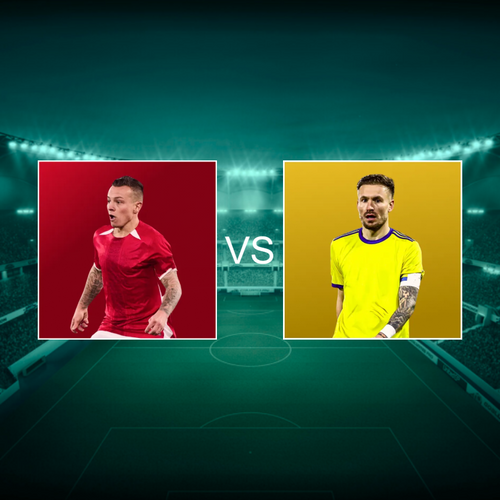 AZ Alkmaar vs SC Cambuur Dutch Eredivisie