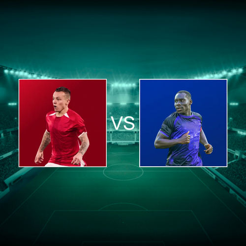 AZ Alkmaar vs SC Telstar KNVB Cup