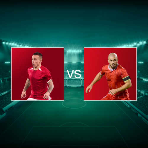 AZ Alkmaar vs Shelbourne FC Europa Conference League
